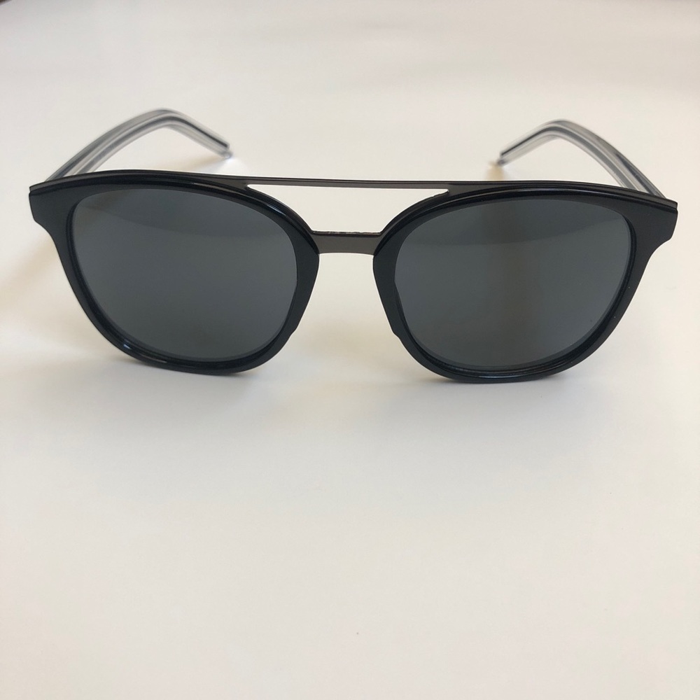 Women’s Fashion Sunglasses